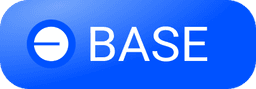 Base Logo