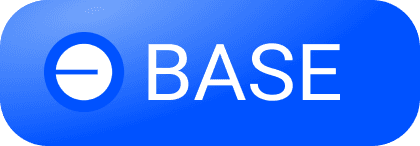 Base Logo