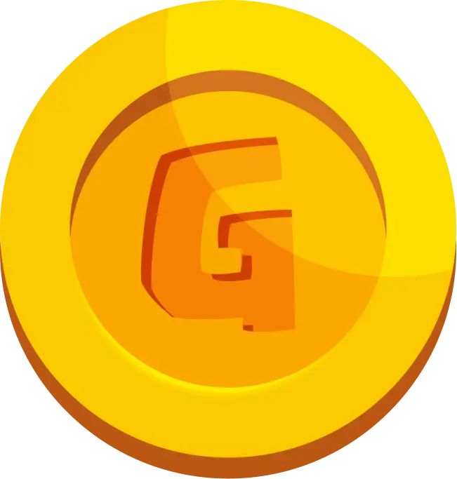 $GOIN