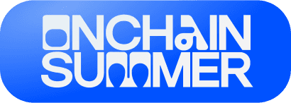 On chain Logo